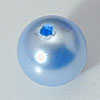 swarovski-pearl-baby-blue.jpg