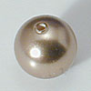 swarovski-pearl-bronze.jpg